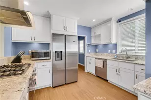 918 Dorothea Rd, La Habra Heights, CA 90631 - Photo 13