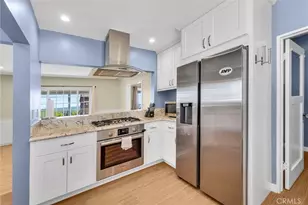 918 Dorothea Rd, La Habra Heights, CA 90631 - Photo 15