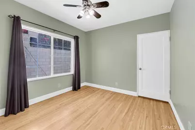 918 Dorothea Road, La Habra Heights, CA 90631 - Photo 19