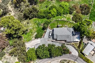 918 Dorothea Rd, La Habra Heights, CA 90631 - Photo 33