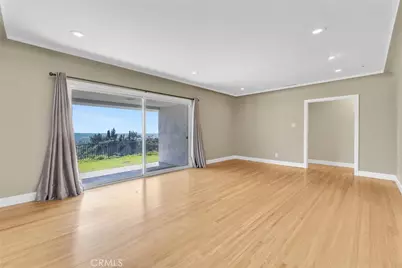 918 Dorothea Road, La Habra Heights, CA 90631 - Photo 7