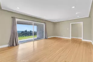 918 Dorothea Rd, La Habra Heights, CA 90631 - Photo 7