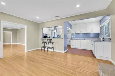 918 Dorothea Road, La Habra Heights, CA 90631 - Photo 11