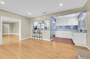 918 Dorothea Rd, La Habra Heights, CA 90631 - Photo 11