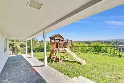 918 Dorothea Road, La Habra Heights, CA 90631 - Photo 29