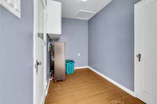 918 Dorothea Rd, La Habra Heights, CA 90631 - Photo 25