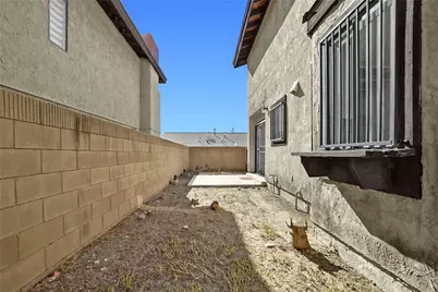 14506 Clark, Baldwin Park, CA 91706 - Photo 41