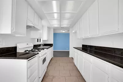 14506 Clark, Baldwin Park, CA 91706 - Photo 13