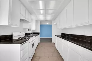 14506 Clark, Baldwin Park, CA 91706 - Photo 13