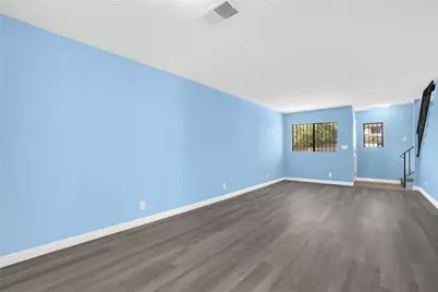 14506 Clark, Baldwin Park, CA 91706 - Photo 5