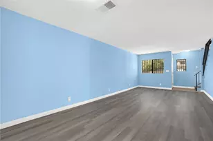 14506 Clark, Baldwin Park, CA 91706 - Photo 5