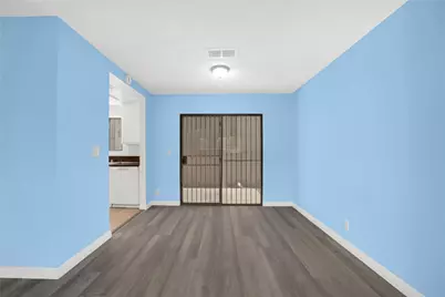 14506 Clark, Baldwin Park, CA 91706 - Photo 9