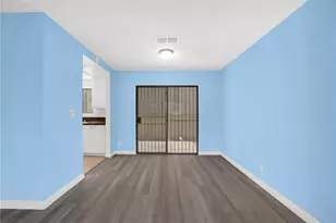 14506 Clark, Baldwin Park, CA 91706 - Photo 9