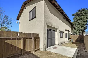 14506 Clark, Baldwin Park, CA 91706 - Photo 43