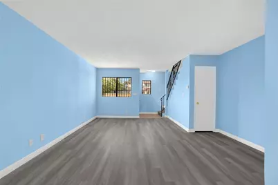 14506 Clark, Baldwin Park, CA 91706 - Photo 5