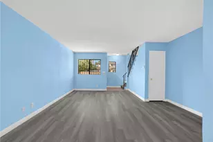 14506 Clark, Baldwin Park, CA 91706 - Photo 5