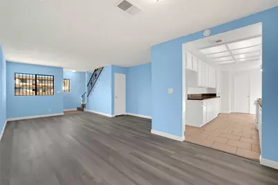 14506 Clark, Baldwin Park, CA 91706 - Photo 11