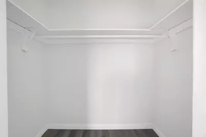 14506 Clark, Baldwin Park, CA 91706 - Photo 37