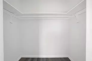 14506 Clark, Baldwin Park, CA 91706 - Photo 37