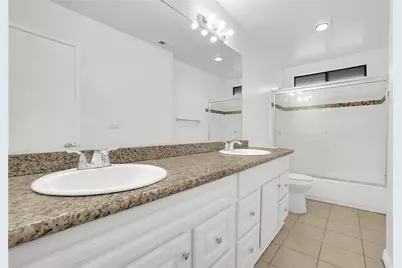 14506 Clark, Baldwin Park, CA 91706 - Photo 33