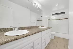 14506 Clark, Baldwin Park, CA 91706 - Photo 33