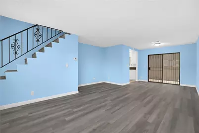 14506 Clark, Baldwin Park, CA 91706 - Photo 7