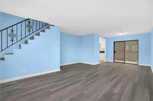 14506 Clark, Baldwin Park, CA 91706 - Photo 7