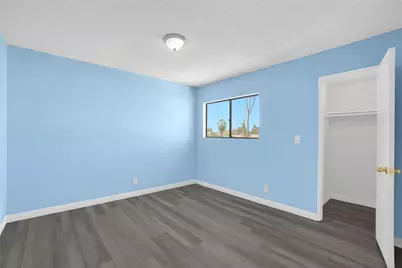 14506 Clark, Baldwin Park, CA 91706 - Photo 31