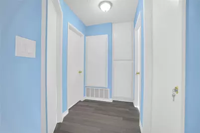 14506 Clark, Baldwin Park, CA 91706 - Photo 21