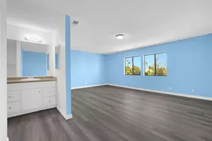 14506 Clark, Baldwin Park, CA 91706 - Photo 23