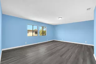 14506 Clark, Baldwin Park, CA 91706 - Photo 23