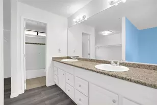 14506 Clark, Baldwin Park, CA 91706 - Photo 27