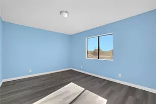 14506 Clark, Baldwin Park, CA 91706 - Photo 35