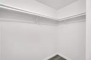 14506 Clark, Baldwin Park, CA 91706 - Photo 29