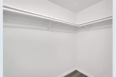 14506 Clark, Baldwin Park, CA 91706 - Photo 33