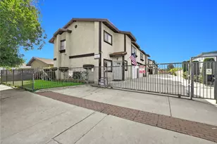 14506 Clark, Baldwin Park, CA 91706 - Photo 39