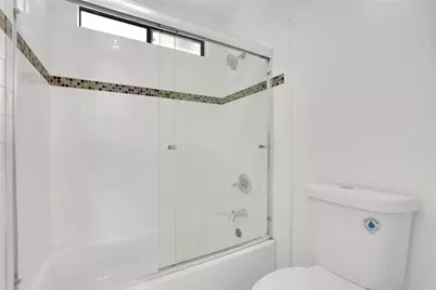 14506 Clark, Baldwin Park, CA 91706 - Photo 25