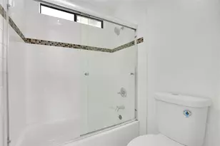 14506 Clark, Baldwin Park, CA 91706 - Photo 25