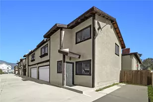 14506 Clark, Baldwin Park, CA 91706 - Photo 3