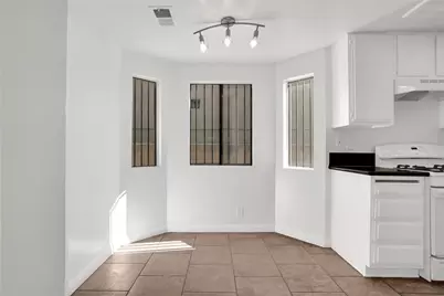 14506 Clark, Baldwin Park, CA 91706 - Photo 17