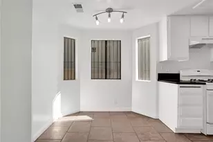 14506 Clark, Baldwin Park, CA 91706 - Photo 17