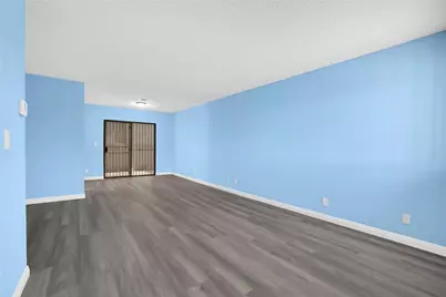 14506 Clark, Baldwin Park, CA 91706 - Photo 7