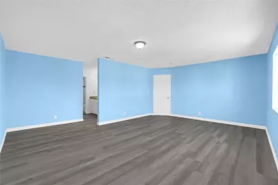 14506 Clark, Baldwin Park, CA 91706 - Photo 25