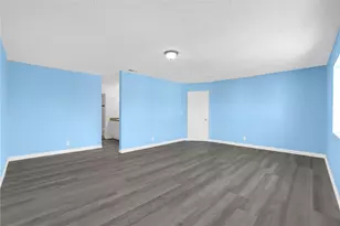 14506 Clark, Baldwin Park, CA 91706 - Photo 25