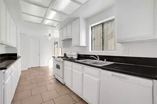 14506 Clark, Baldwin Park, CA 91706 - Photo 11