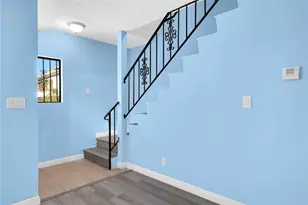 14506 Clark, Baldwin Park, CA 91706 - Photo 19