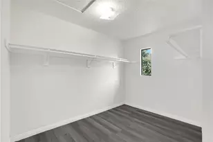 14506 Clark, Baldwin Park, CA 91706 - Photo 29