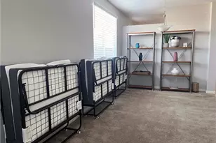 29248 Sandpiper, Lake Elsinore, CA 92530 - Photo 17