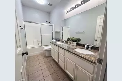 29248 Sandpiper, Lake Elsinore, CA 92530 - Photo 21