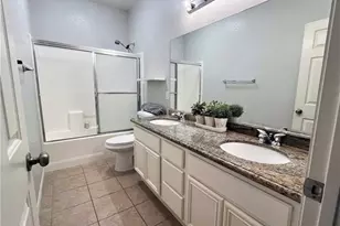 29248 Sandpiper, Lake Elsinore, CA 92530 - Photo 21